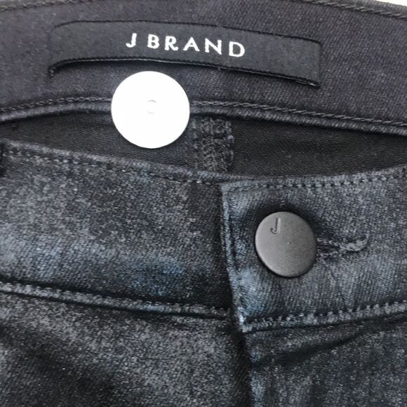 J Brand Jeans🦋 - Picture 2 of 13